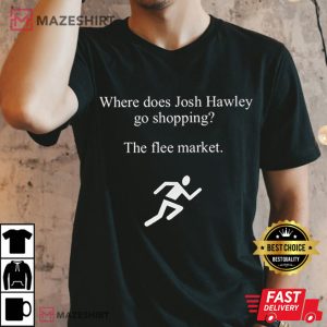 16.Men black t shirt 2 7