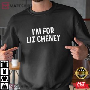 3.Men black sweatshirt 7