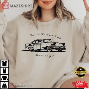 4.Men black t shirt 97