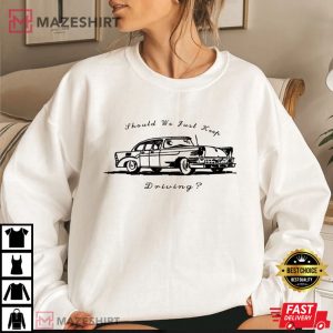 4.Men black t shirt1 57