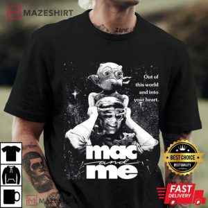 15.Men black t shirt 2 17