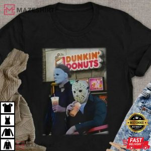 4.Men black t shirt 100