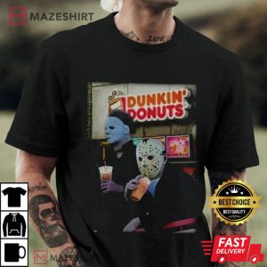 15.Men black t shirt 2 19