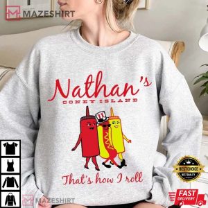 4.Men black t shirt 101