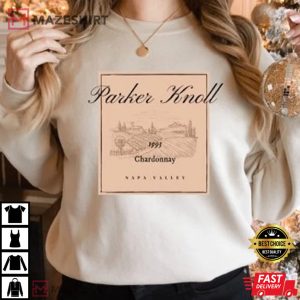 4.Men black t shirt 104