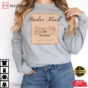 4.Men black t shirt2 36