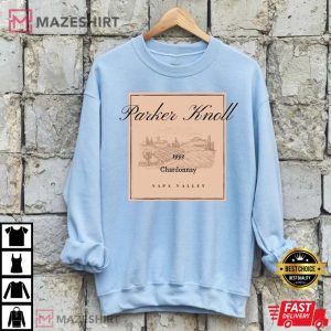 4.Men black t shirt3 12