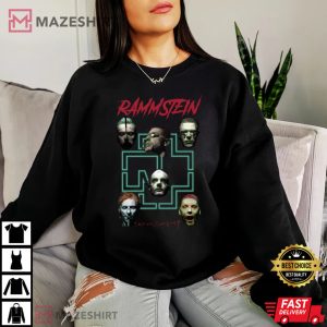 4.Men black t shirt1 64