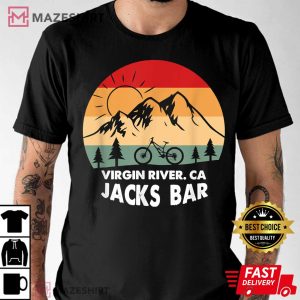 9.Men black t shirt 2 48