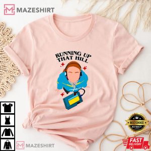 4.Men black t shirt1 65