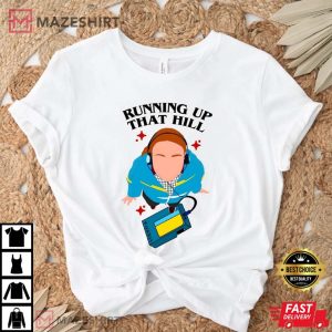 4.Men black t shirt2 40