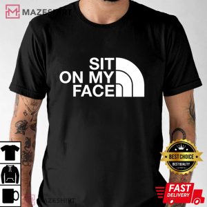 9.Men black t shirt 2 50