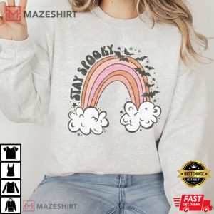 4.Men black t shirt 115