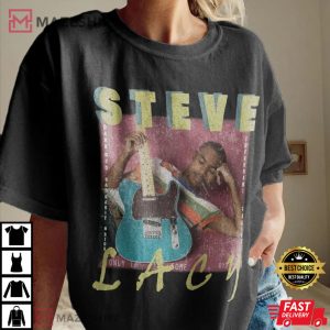 4.Men black t shirt1 66