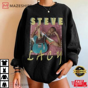 4.Men black t shirt2 41