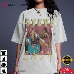 4.Men black t shirt3 14