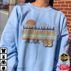 4.Men black t shirt 118