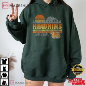 4.Men black t shirt2 42