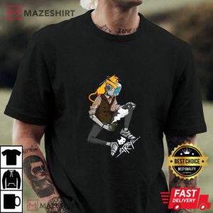 15.Men black t shirt 2 23