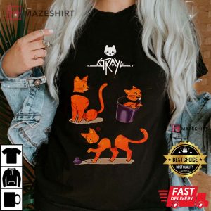 17.Women black t shirt 2 13