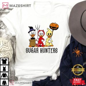 4.Men black t shirt 120