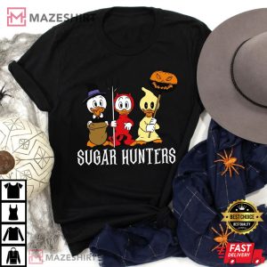 4.Men black t shirt1 68