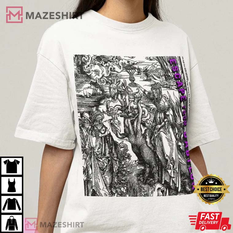 Suicideboys Bones Best T-Shirt Suicideboys Bones Best T-Shirt