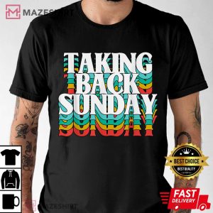 9.Men black t shirt 2 52