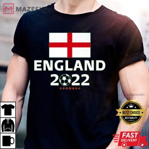 6.Men black t shirt 2 2