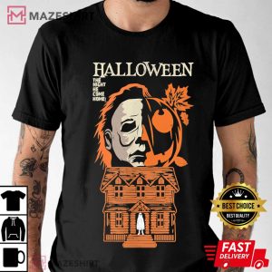 9.Men black t shirt 2 55