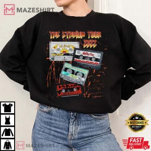 4.Men black t shirt1 71