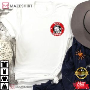 4.Men black t shirt1 72