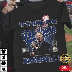 4.Men black t shirt 127