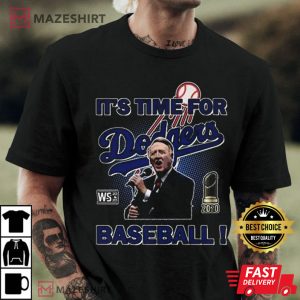 15.Men black t shirt 2 25