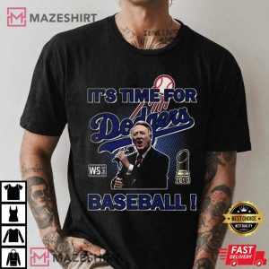 25.Men black t shirt 29