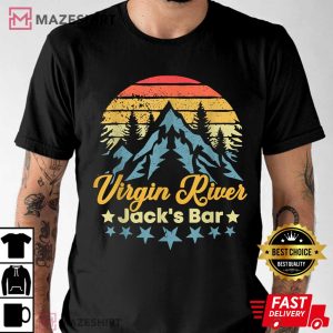 9.Men black t shirt 2 57