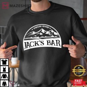 3.Men black sweatshirt 11