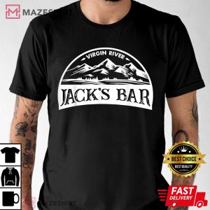 9.Men black t shirt 2 58