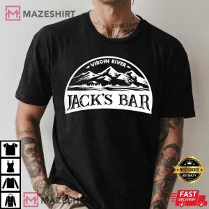 25.Men black t shirt 30