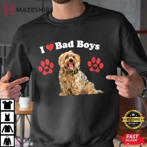 3.Men black sweatshirt 12