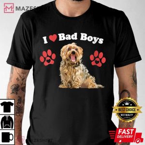 9.Men black t shirt 2 59