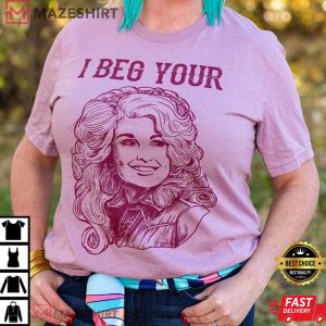 4.Men black t shirt2 45