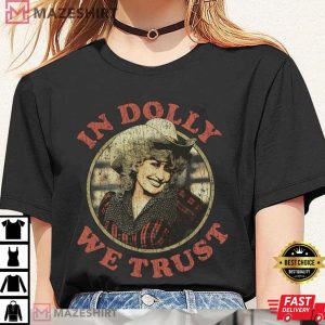 4.Men black t shirt 129