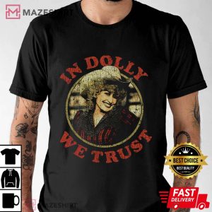 9.Men black t shirt 2 60