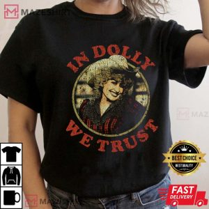 12.Women black t shirt 2 1