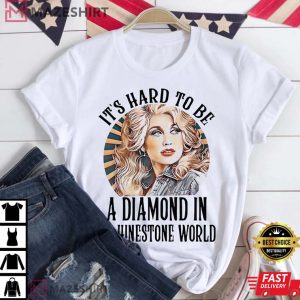 4.Men black t shirt 130