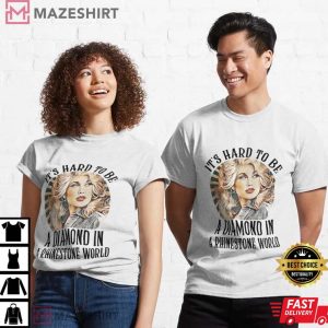 4.Men black t shirt1 74