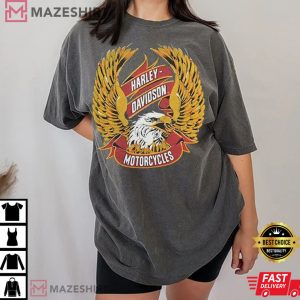 4.Men black t shirt 131