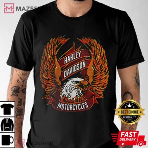 9.Men black t shirt 2 61