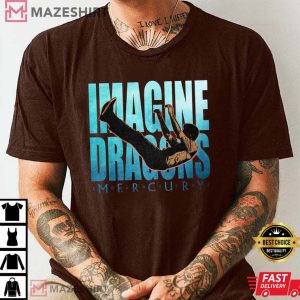 4.Men black t shirt1 75